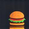 Open navigation menu