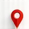 Address icon