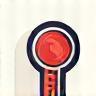 Phone icon