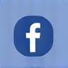 Pearl Creek Kitchen Facebook page