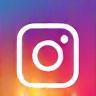 Pearl Creek Kitchen Instagram profile