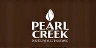 Pearl Creek Kitchen Footer Logo