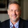 John B., event organizer