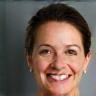 Sara K., frequent customer